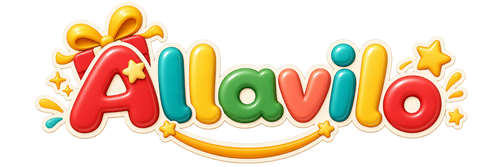 Allavilo