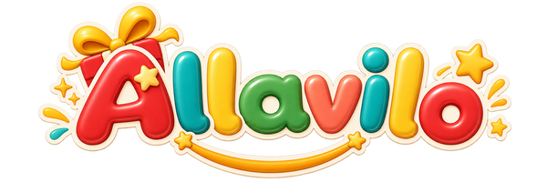 Allavilo